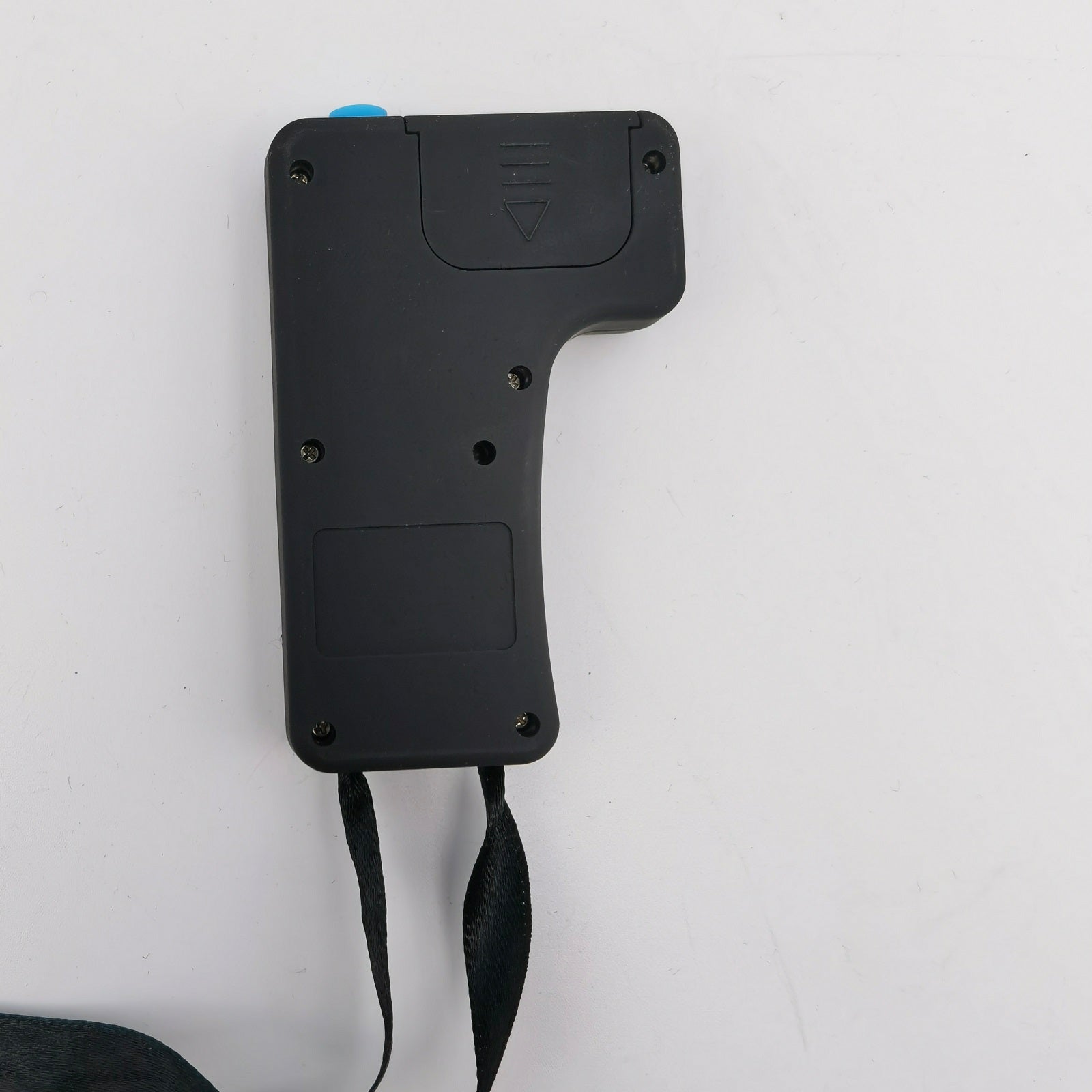 AST Electronic Counters (Add + Subtract w/Backlight)