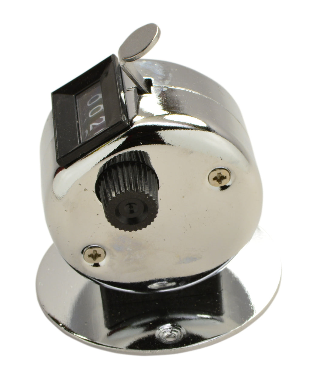 Mounted Tally Counter