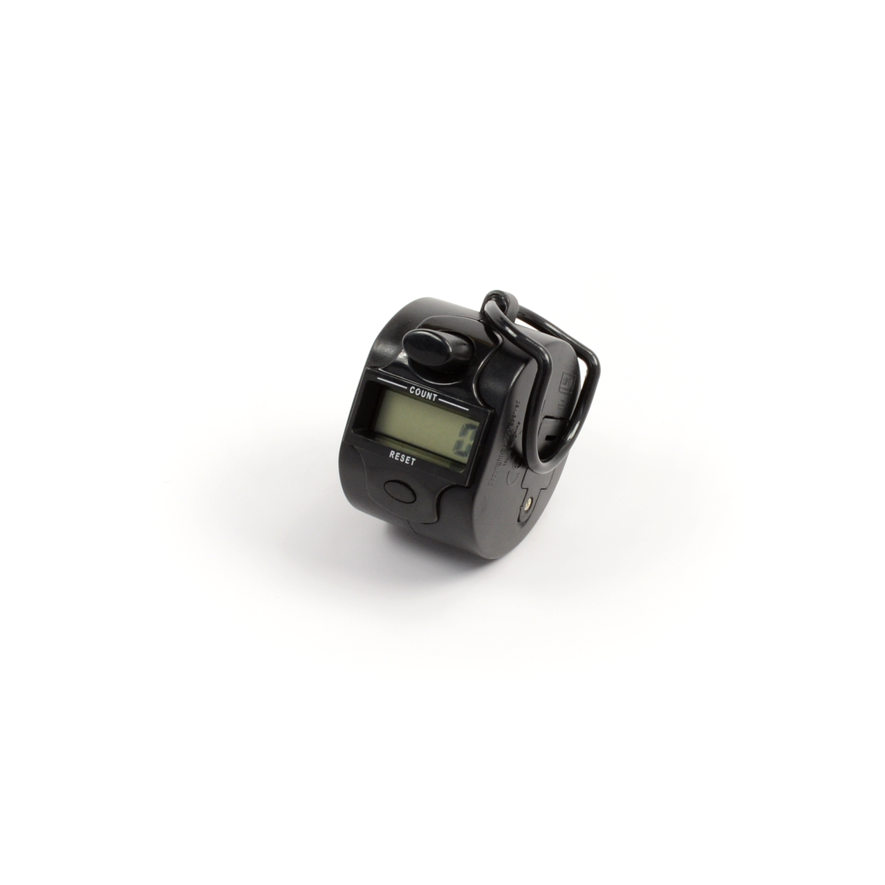 E4 Electronic Hand Counter