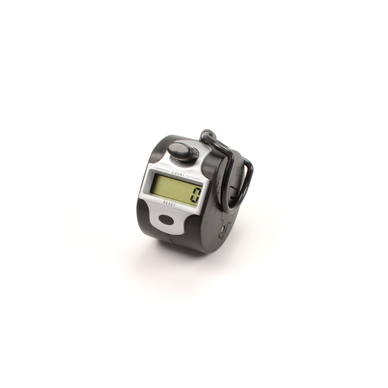 E4 Electronic Hand Counter