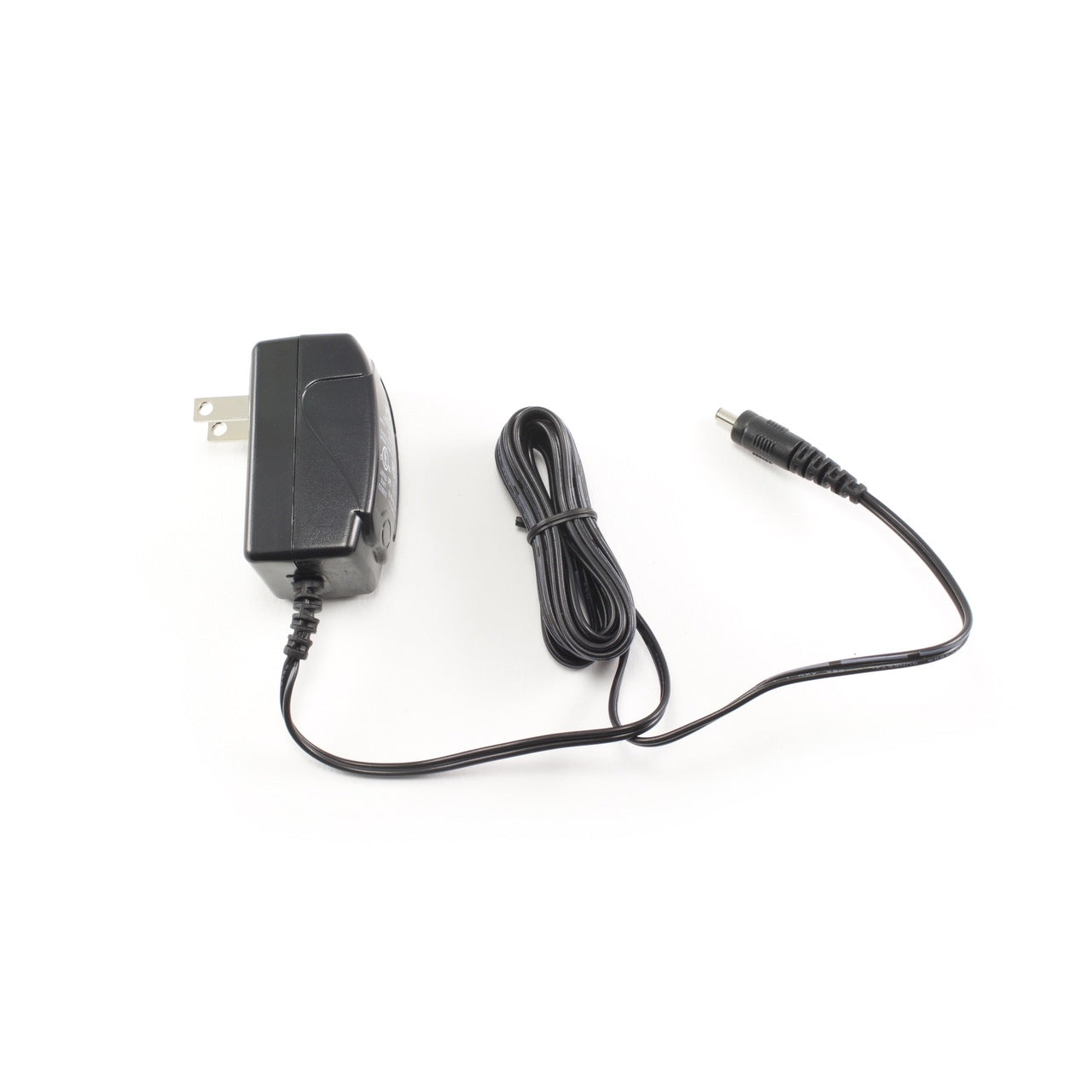 ZDK5021 - Power Adapter for DK-5000 Series