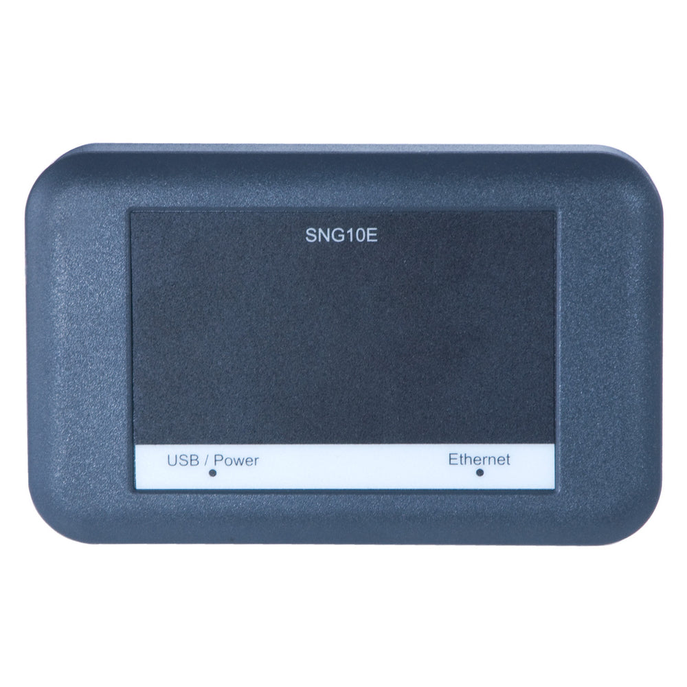 Hand Clickers & Digital Counters - TallyCounterStore.com
