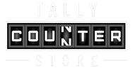 TallyCounterStore.com